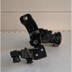 Kit Avviamento Fiat Doblò
