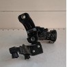 Kit Avviamento Fiat Doblò