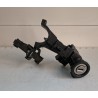 Kit Avviamento Fiat Doblò