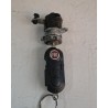 Kit Avviamento Fiat Doblò