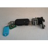 Kit Avviamento Fiat Doblò