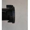 Kit Avviamento Fiat Doblò
