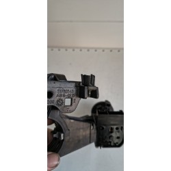 Kit Avviamento Fiat Doblò
