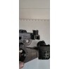 Kit Avviamento Fiat Doblò