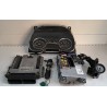 Kit Avviamento Fiat Doblò