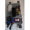 Kit Avviamento Fiat Doblò