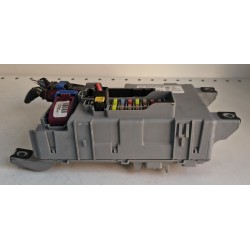 Kit Avviamento Fiat Doblò