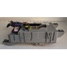 Kit Avviamento Fiat Doblò
