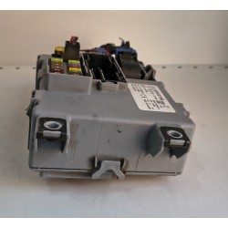 Kit Avviamento Fiat Doblò
