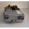 Kit Avviamento Fiat Doblò