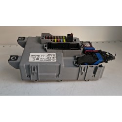 Kit Avviamento Fiat Doblò