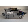 Kit Avviamento Fiat Doblò