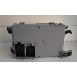 Kit Avviamento Fiat Doblò