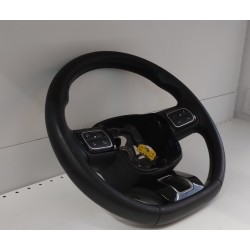 98118752ZD Volante C3 Aircross