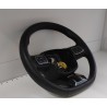 98118752ZD Volante C3 Aircross