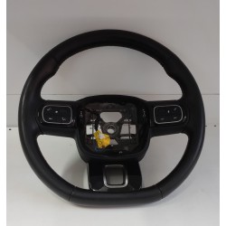 98118752ZD Volante C3 Aircross