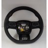 98118752ZD Volante C3 Aircross