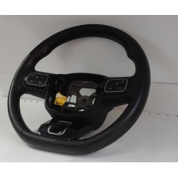 98118752ZD Volante C3 Aircross