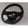 98118752ZD Volante C3 Aircross