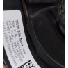 98118752ZD Volante C3 Aircross