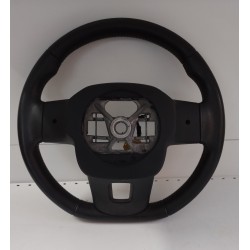 98118752ZD Volante C3 Aircross