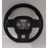 98118752ZD Volante C3 Aircross
