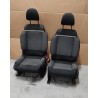Coppia Sedili Anteriori Citroen C3 Aircross