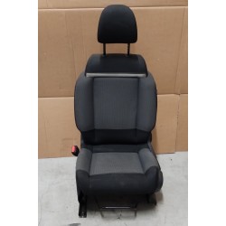 Coppia Sedili Anteriori Citroen C3 Aircross