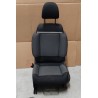 Coppia Sedili Anteriori Citroen C3 Aircross