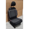 Coppia Sedili Anteriori Citroen C3 Aircross