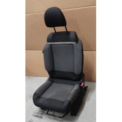 Coppia Sedili Anteriori Citroen C3 Aircross