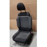Coppia Sedili Anteriori Citroen C3 Aircross