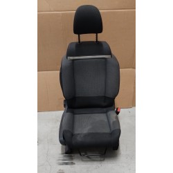 Coppia Sedili Anteriori Citroen C3 Aircross