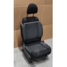 Coppia Sedili Anteriori Citroen C3 Aircross