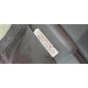 A4518100009 Cappelliera divisorio Smart 451