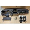 Kit Airbag Toyota iQ