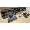 Kit Airbag Toyota iQ