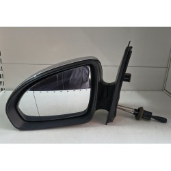 A4518103016 Specchio...