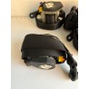 Kit Cinture di sicurezza Mercedes Classe A W169