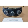 42620151 Comando Clima Opel Karl