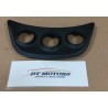 42620151 Comando Clima Opel Karl