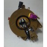 59001157 Sensore Angolo Sterzo Fiat 500L