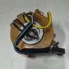 59001157 Sensore Angolo Sterzo Fiat 500L