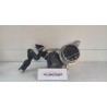 05L131512D - 05L131501C Valvola Egr Cupra Formentor
