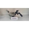 05L131512D - 05L131501C Valvola Egr Cupra Formentor