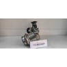 05L131512D - 05L131501C Valvola Egr Cupra Formentor