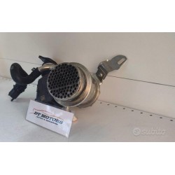 05L131512D - 05L131501C Valvola Egr Cupra Formentor