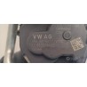 05L131512D - 05L131501C Valvola Egr Cupra Formentor