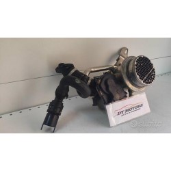 05L131512D - 05L131501C Valvola Egr Cupra Formentor