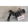 05L131512D - 05L131501C Valvola Egr Cupra Formentor